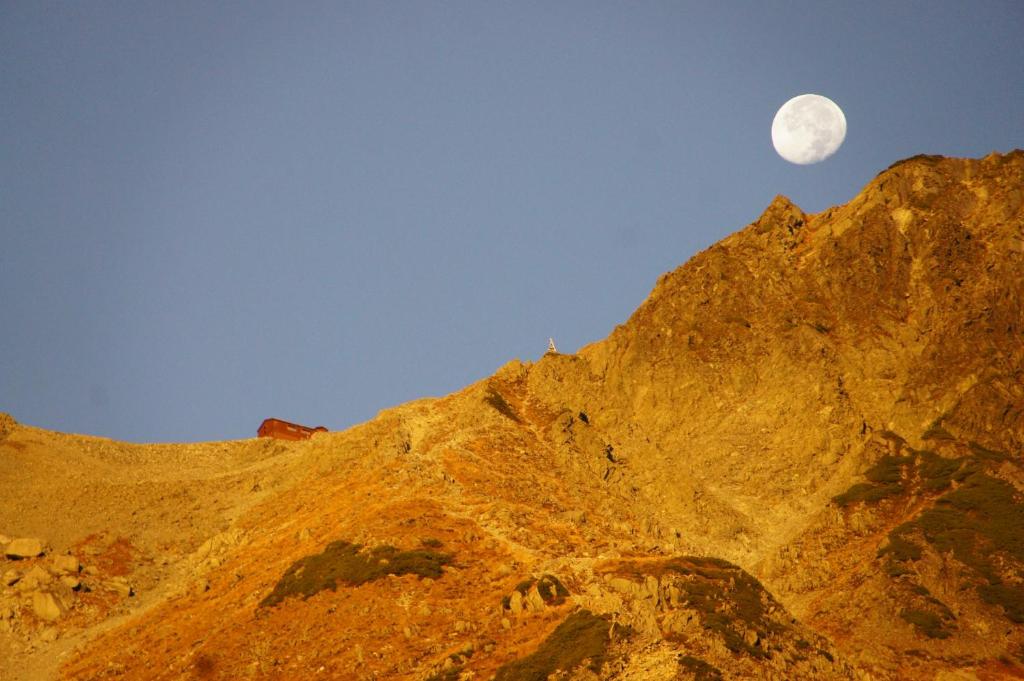 Sports and activities