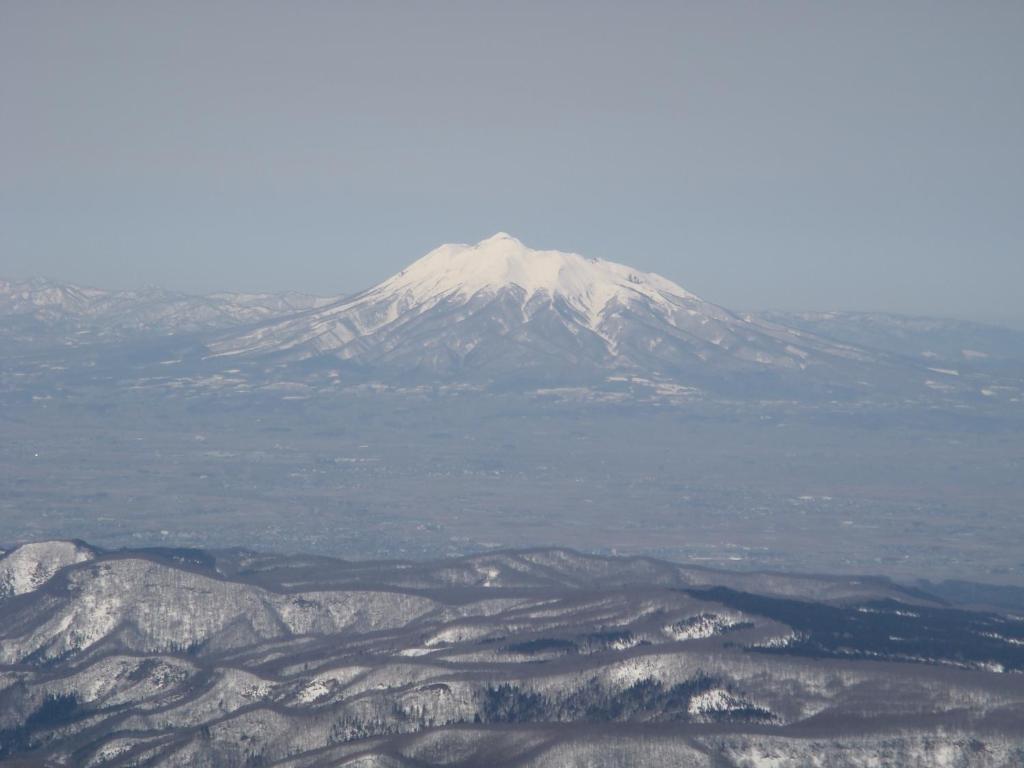 Sports and activities