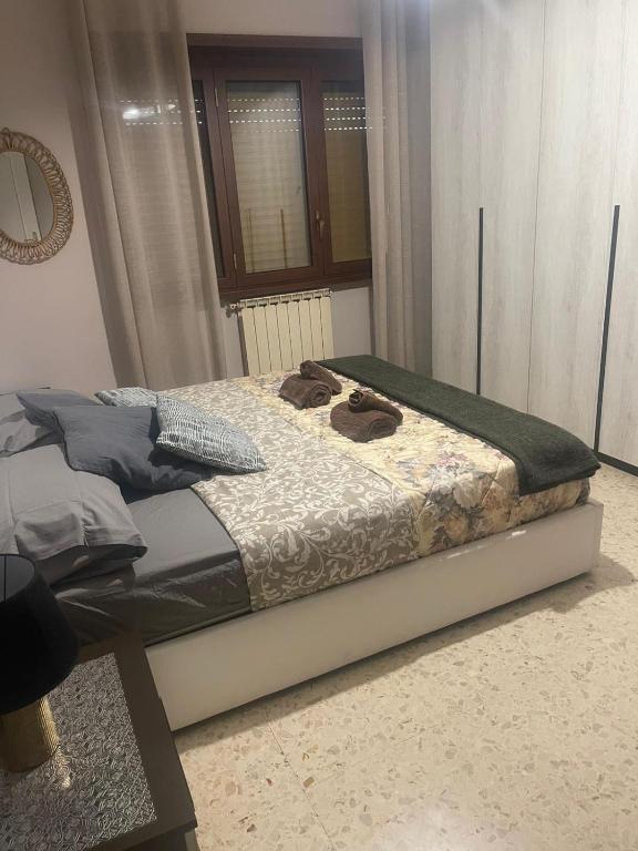 Apartment Albona 77 - 2