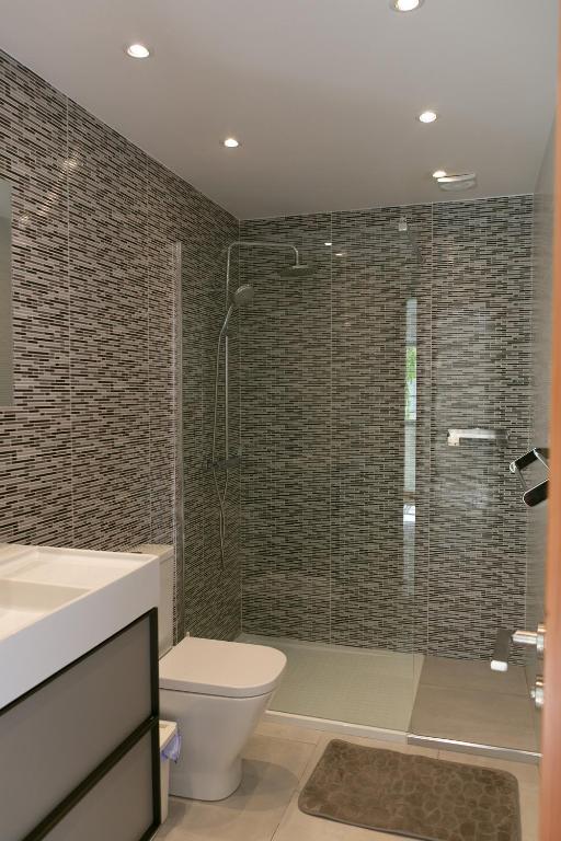 Exceptional villa with private pool - 4