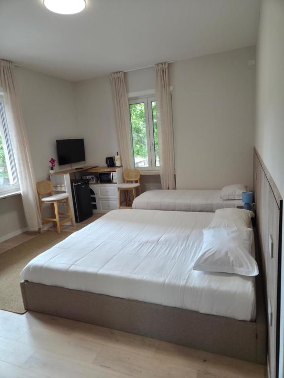 Verona Suite - 2