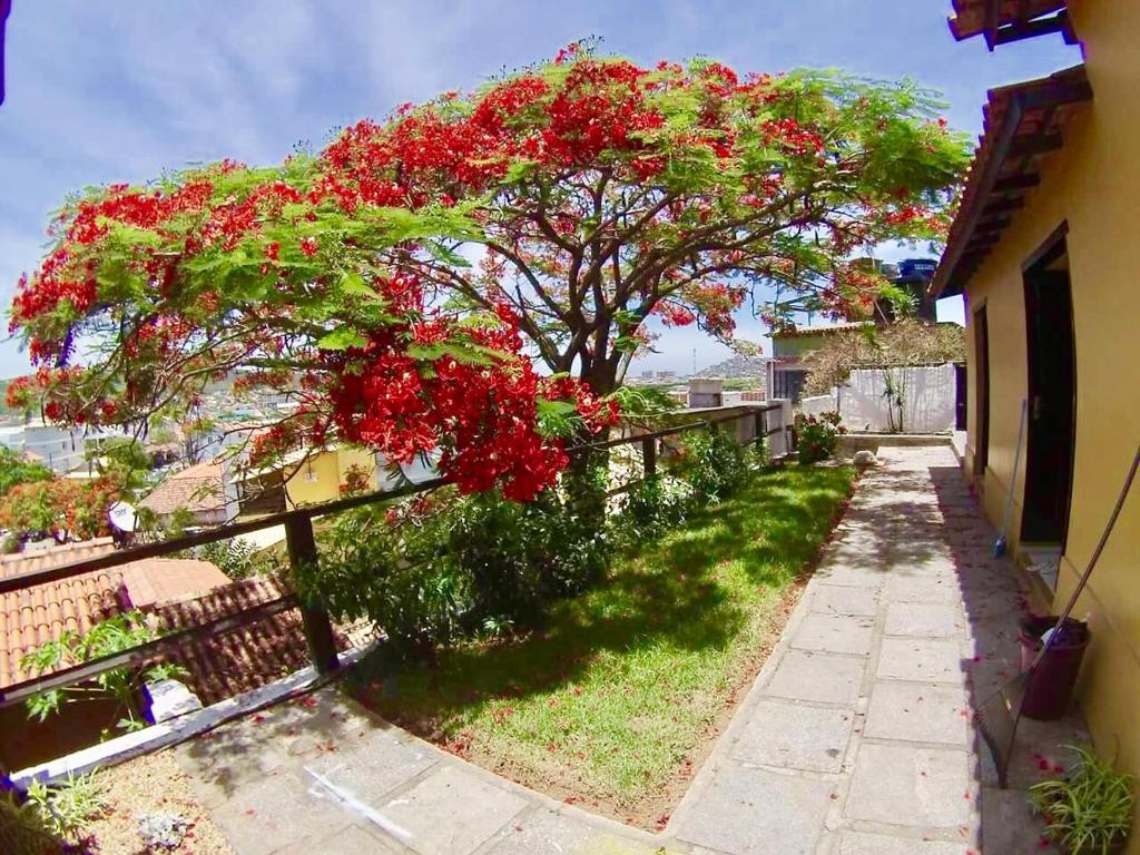 Solar dos Anjos photo
