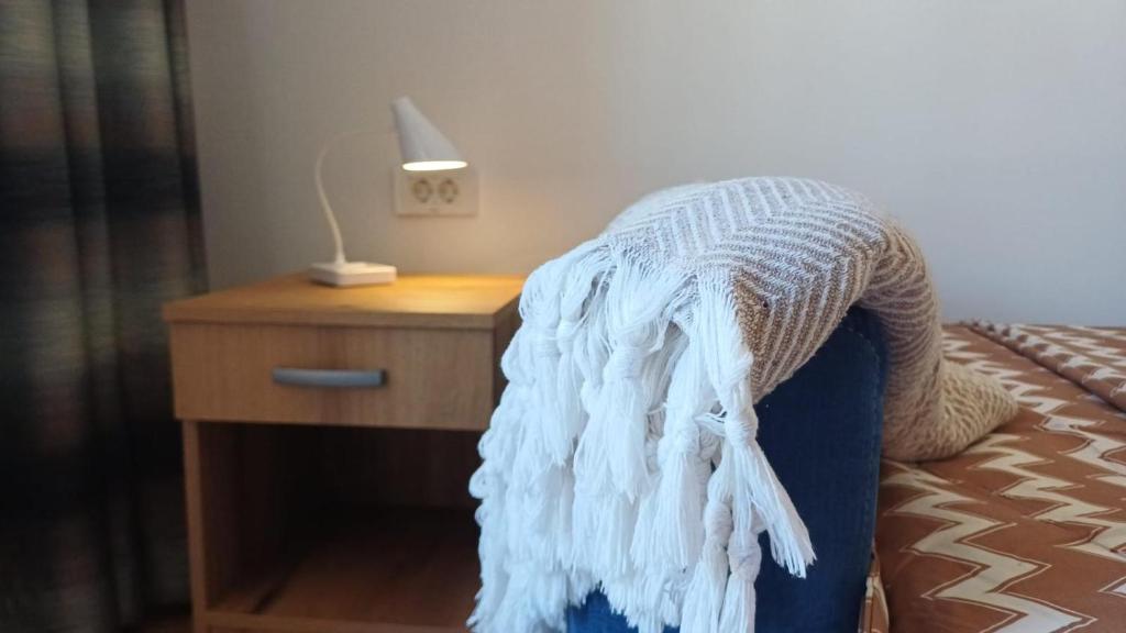 Central Sea View Studio Budva - 2