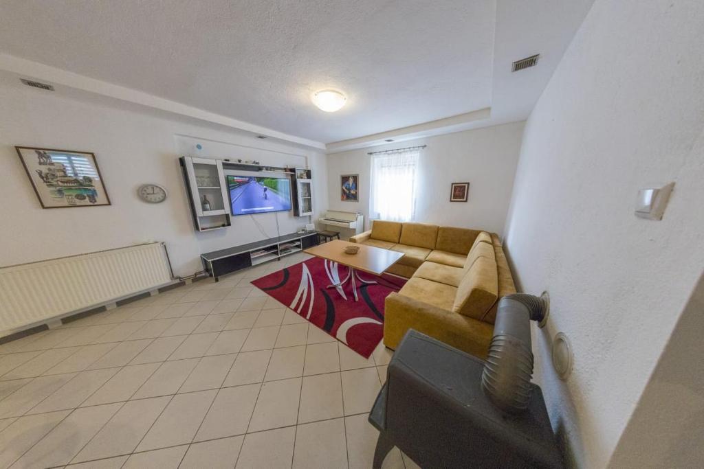 Apartman MIŠKO - 5