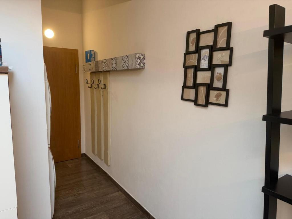 Appartement 106 Kirchbichl Ellmau - 5