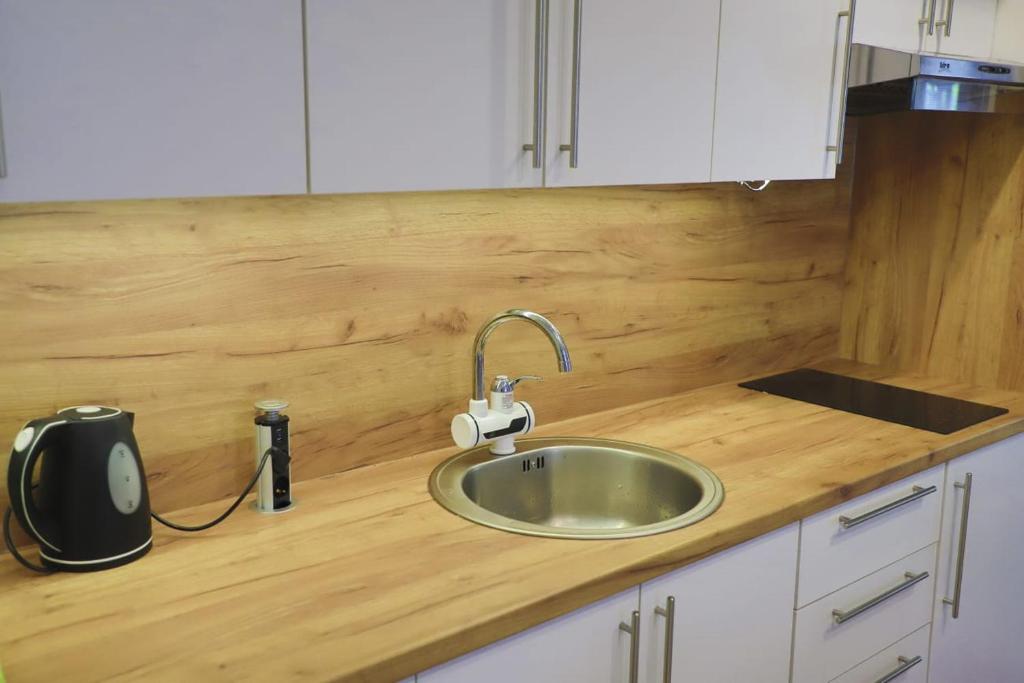 Apartman MIŠKO - 3