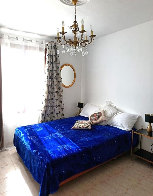 Villa Rosa - 4