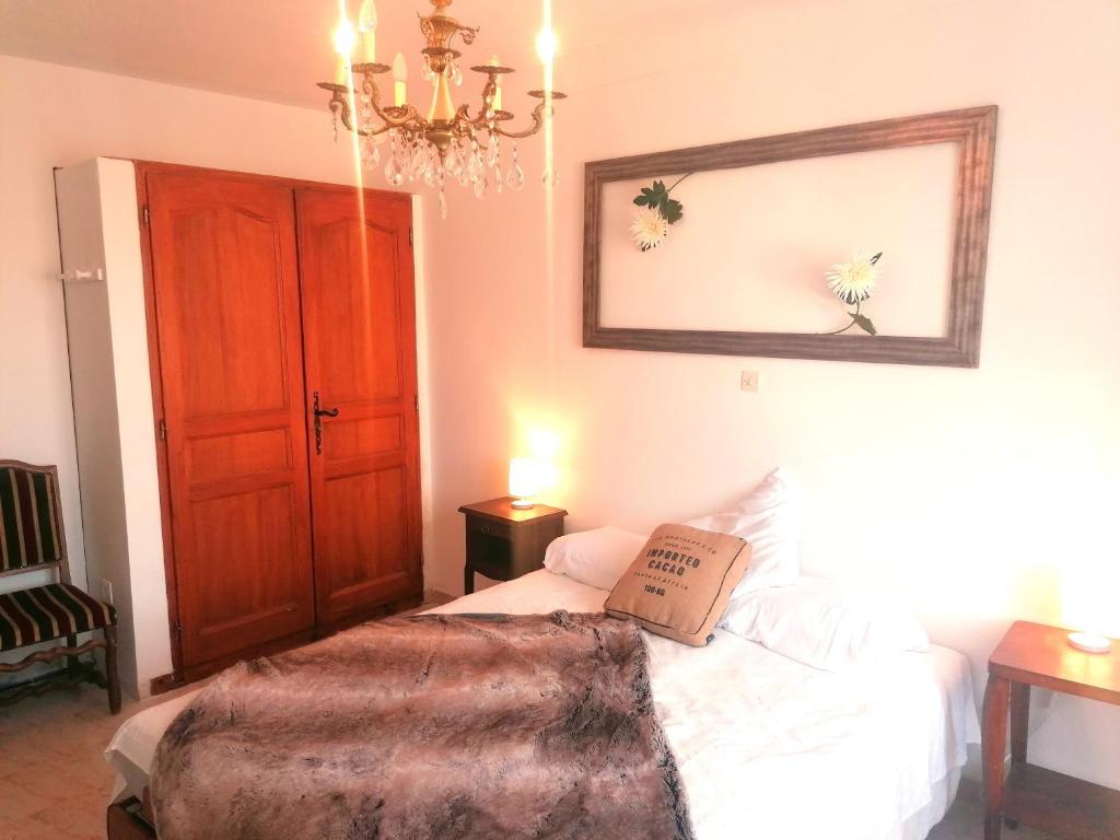 Villa Rosa - 2