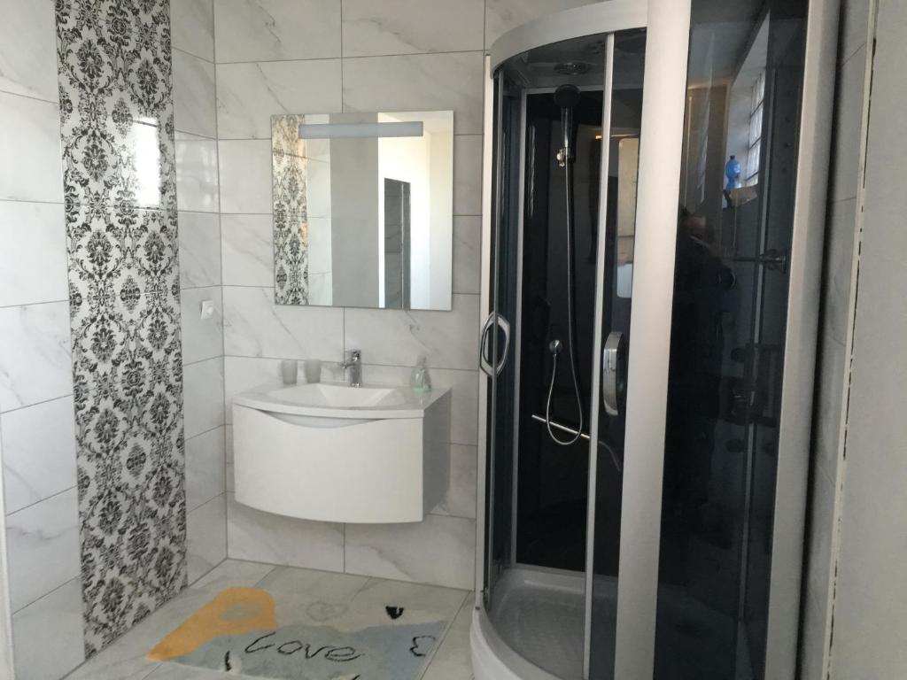 Rooms Banjac photo