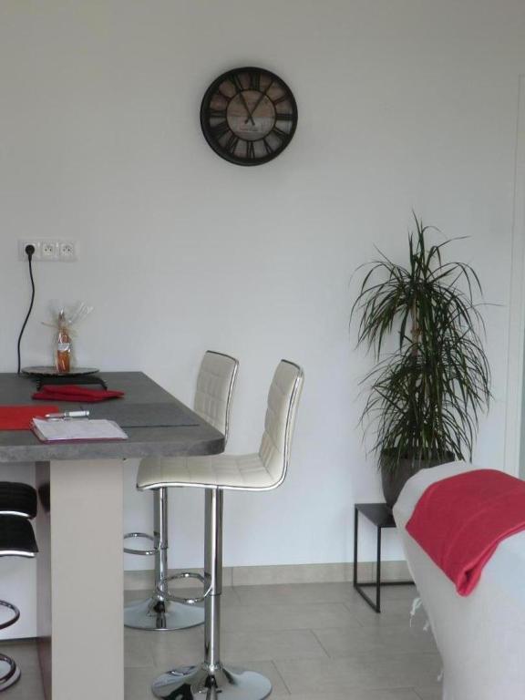Le magnolia - 3