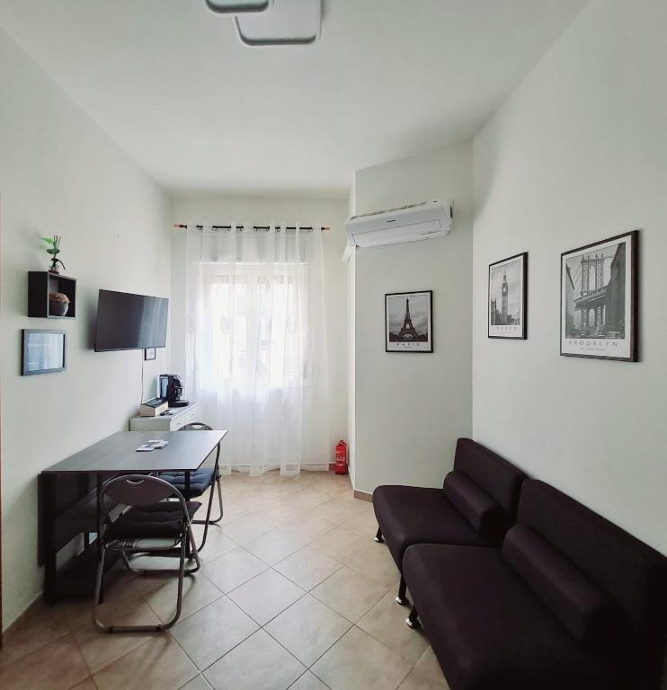 Politeama House 148 - 4
