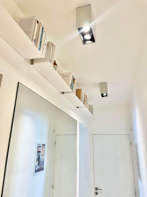 Lovely parisian flat in Montmartre - 5