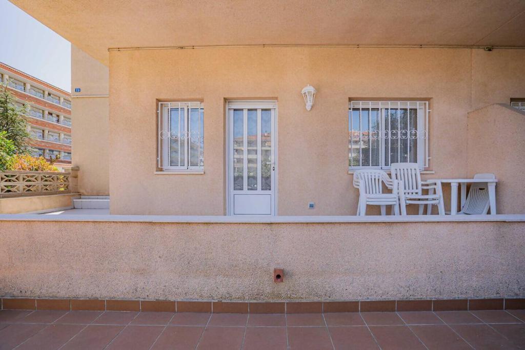 BA - Ses illes Blanes - 3