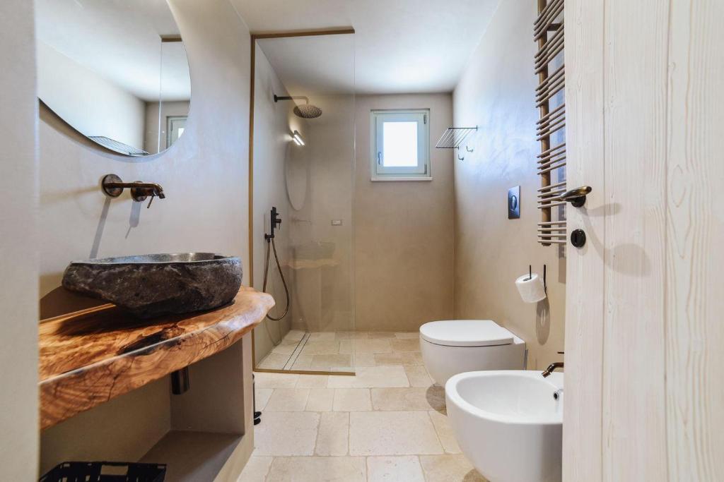 Dimora-Stune-Bietola-Room - 5