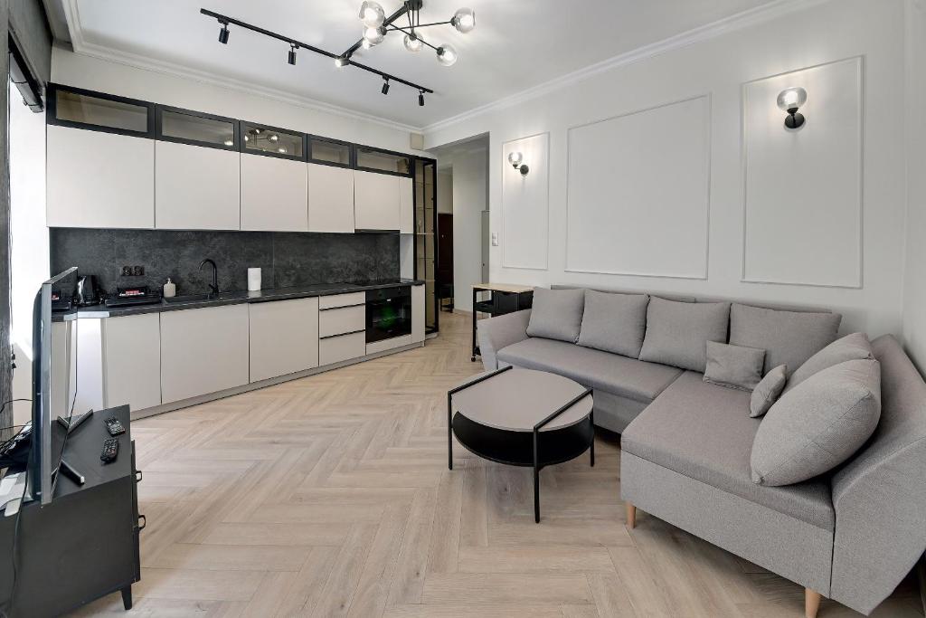 침실