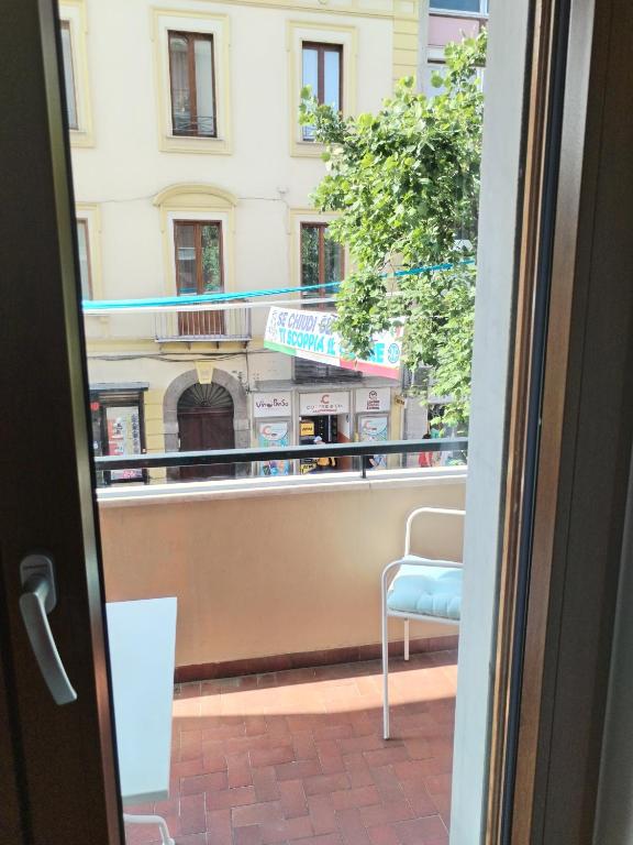 Rosy's Guest House - 2