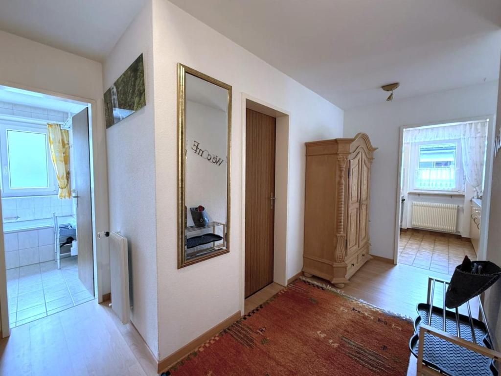 Apollo 56 - neu renovierte Wohnung - 4