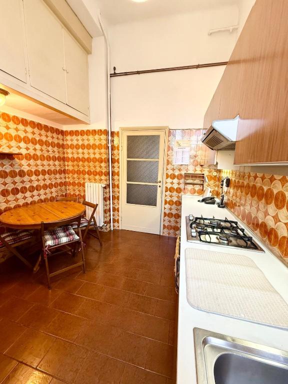 Elegant apartment in Tortona Design District - 2