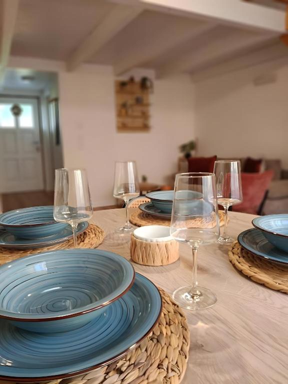 Südsteirer Suite - 5
