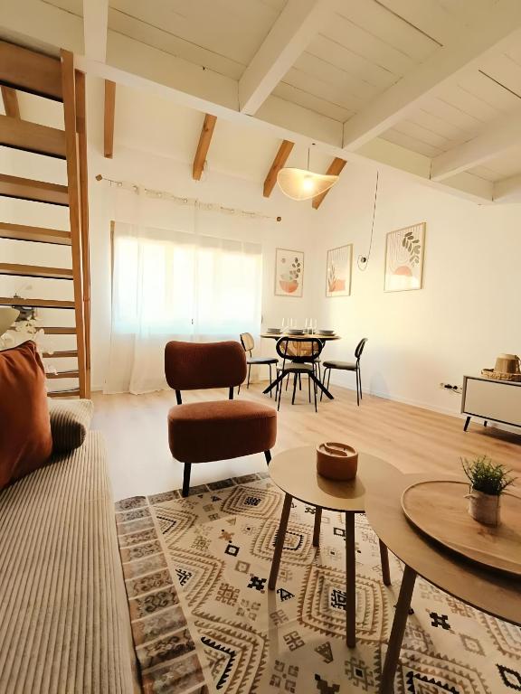 Südsteirer Suite - 3