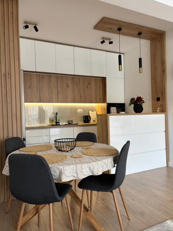 Pčelica Apartments - 3