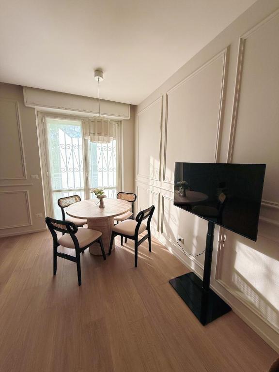Casa di Fran - 5