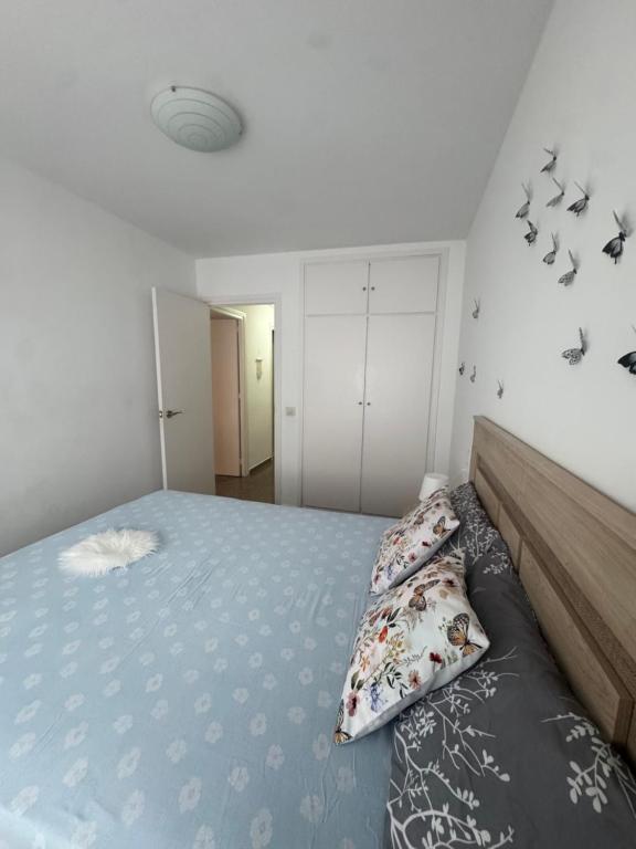 Apartment in center - 4