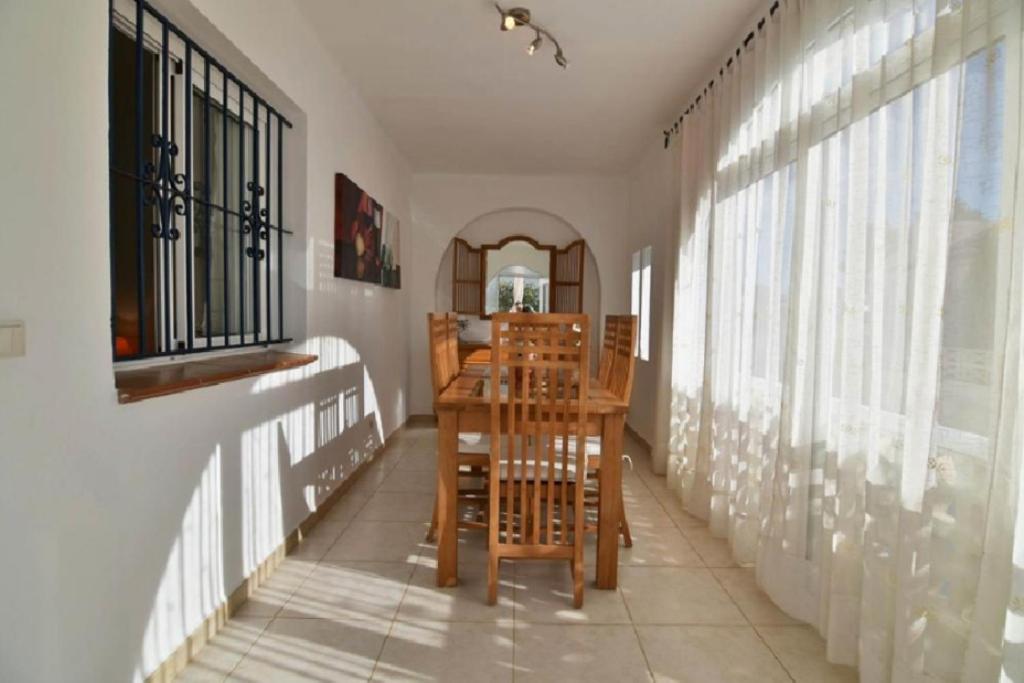 Villa Anna Lisa - 2