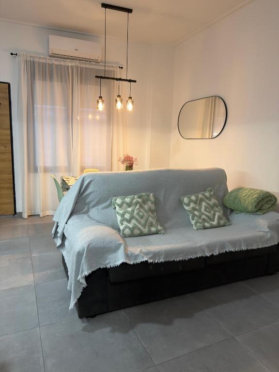 Loft el Baix - Cullera - 5