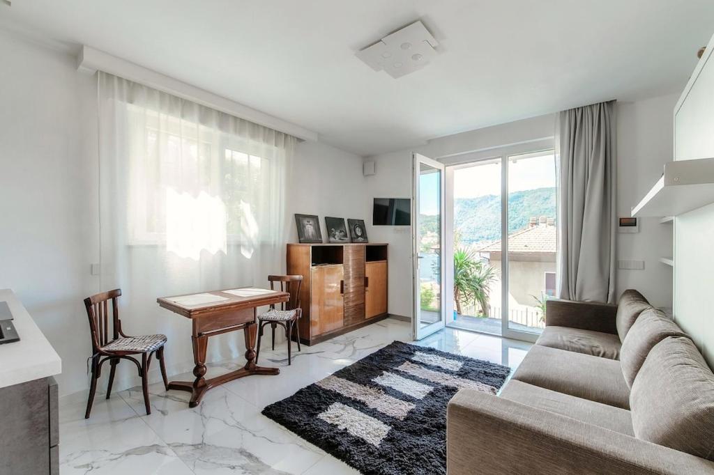residenza Silvana - 4