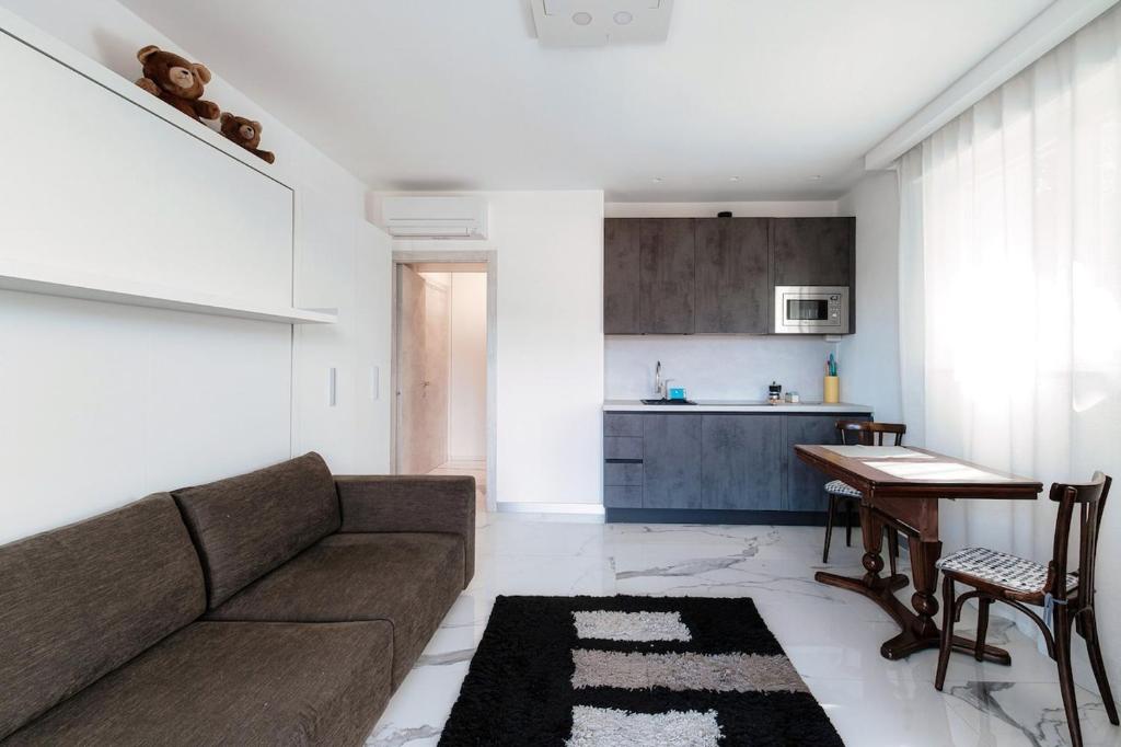 residenza Silvana - 3