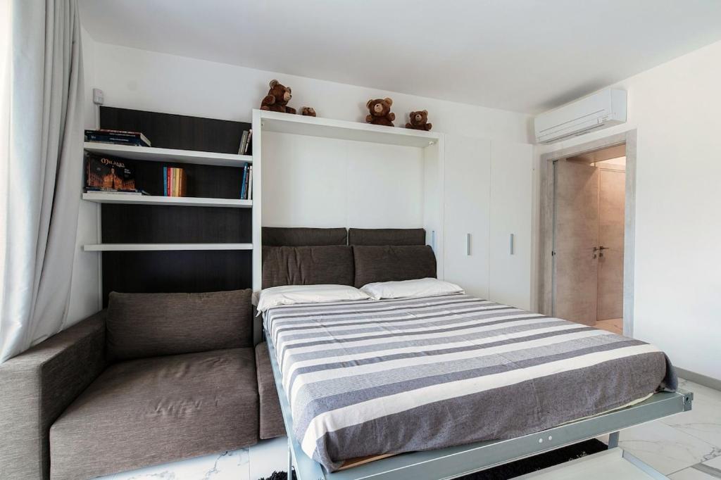 residenza Silvana - 2