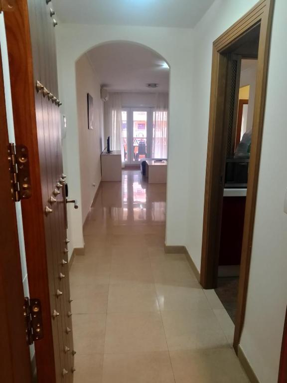 Apartamento Dream Sea - 5