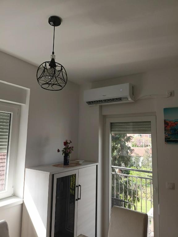 Apartman studio - 2