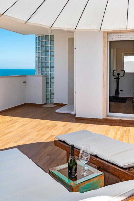 CalaPorto Apartment - Apulian Stay Group - 4