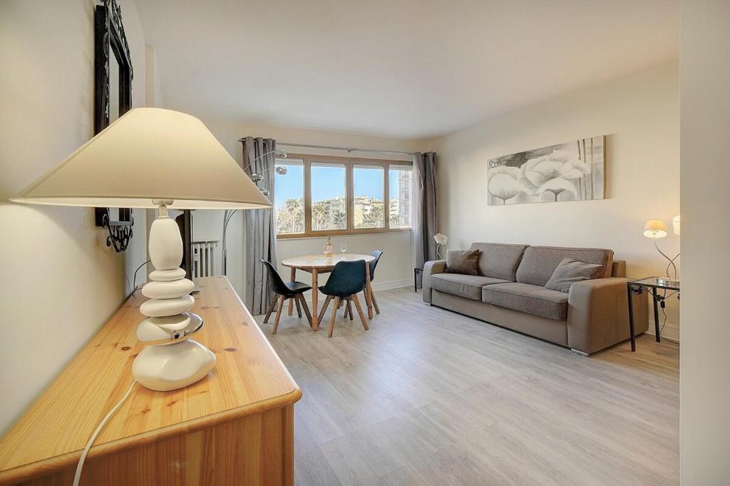 Confortable Studio Calme, Latour Mauboug-CARLTON MARTINEZ A0B107 - 3