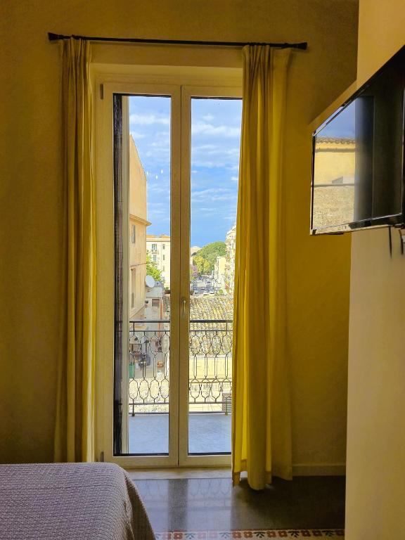 Antista Rooms - 5