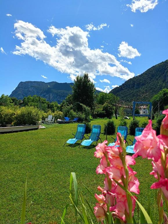 Paradise Apartments Paganella - 3