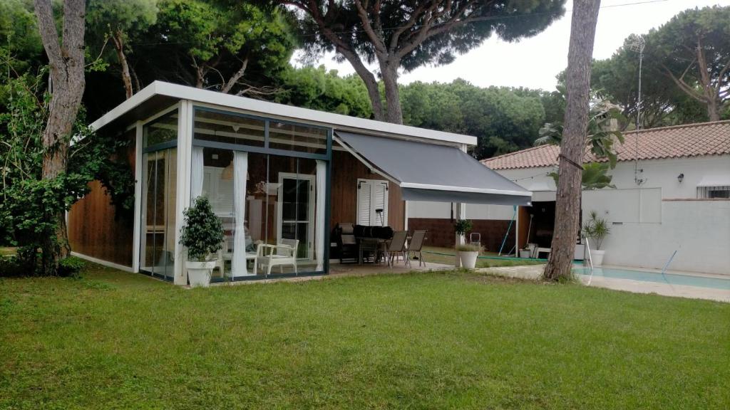 La Pinaleta - 2