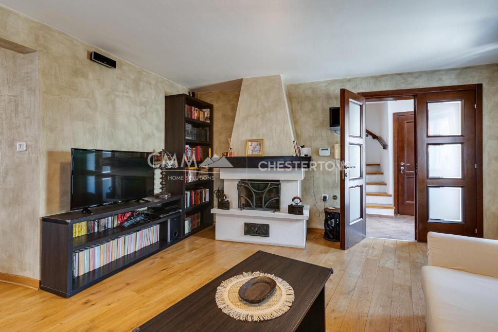 Budva Old Town 3 bedroom Condo - 4