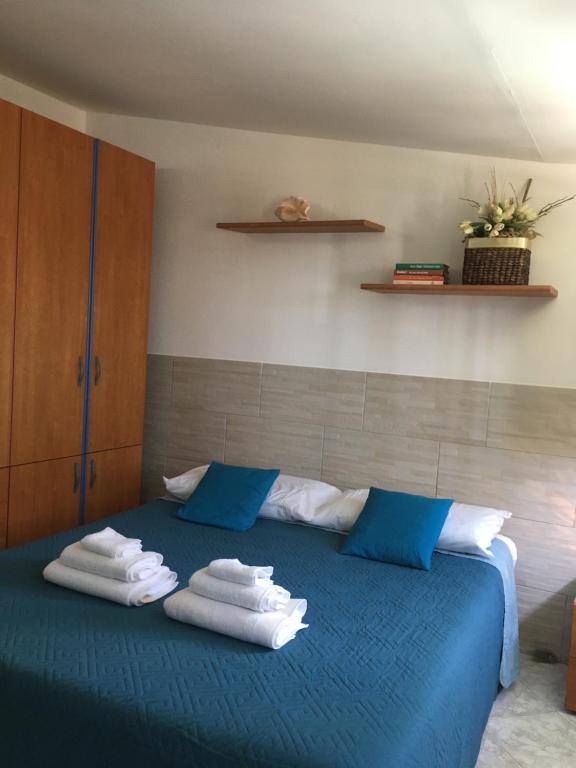 Casa vacanze Bellavista - 5