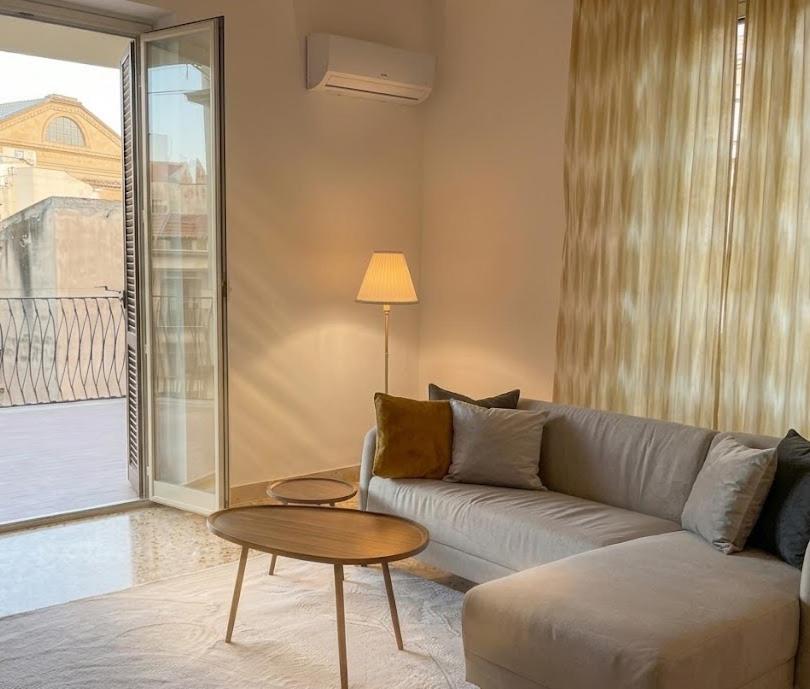 Casa Nina - Al Massimo - 5