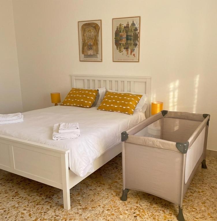 Casa Nina - Al Massimo - 3