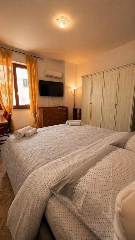 Alghero SummerMood - 3