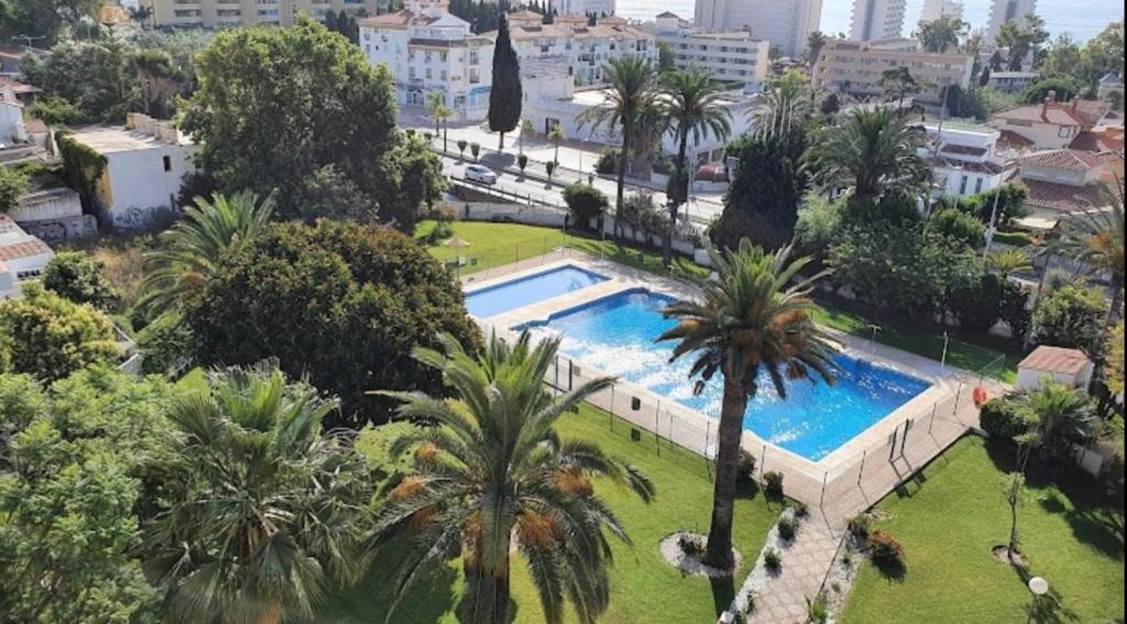 Mar del Sur, Benalmádena, Andra - 2
