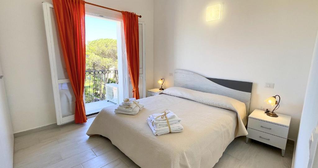 Dimora Mary - Vicino al mare - 2