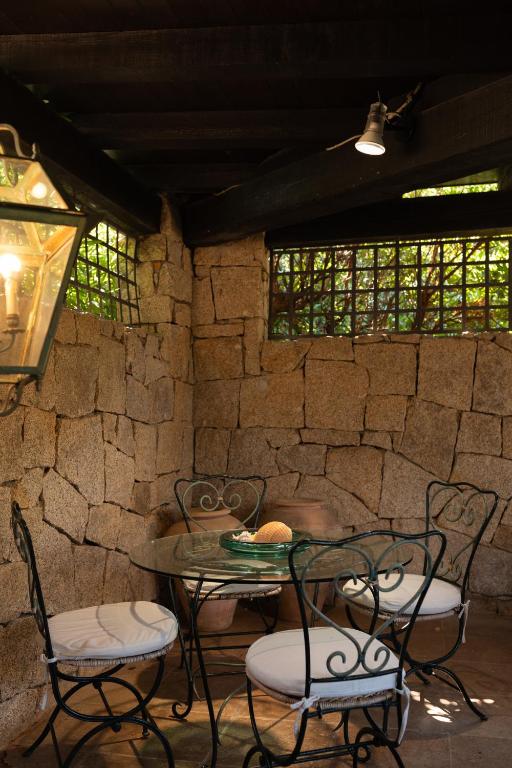 Villa Ippocampo by Wonderful Italy - 4