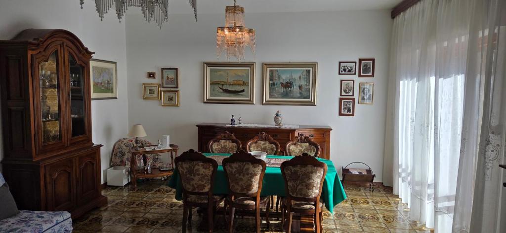 La casa di nonna Carmelina - 3