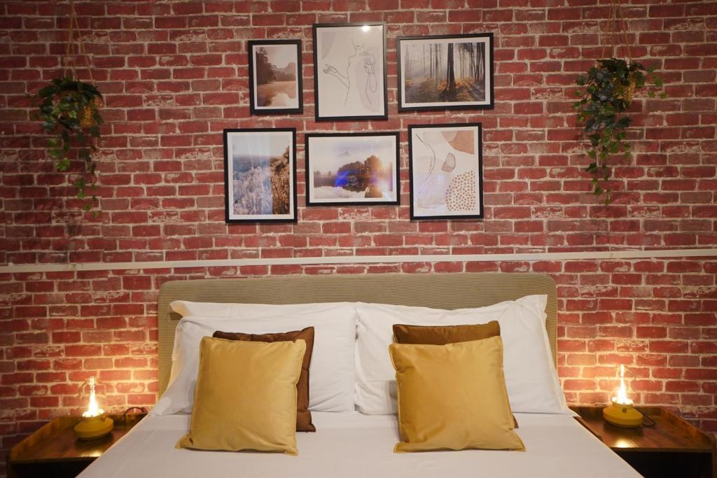 Avenue Home Rooms & Apartments - 4