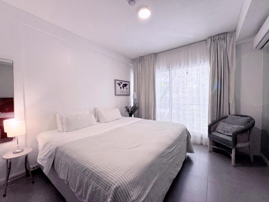 Wehome Buenos Aires - 4